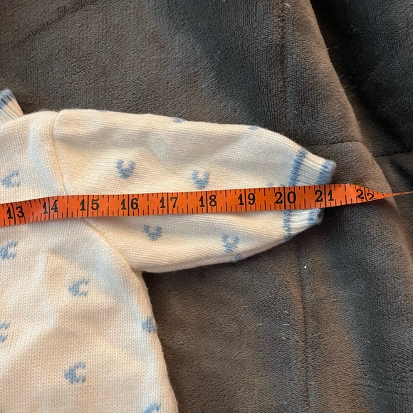 Adora Doll outfit - Picture 8 of 10